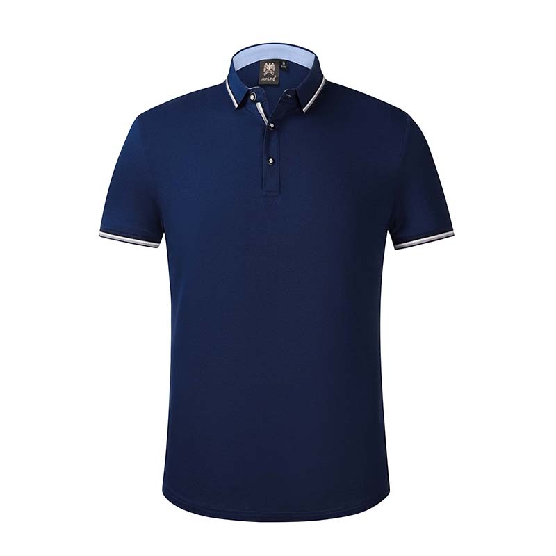 濮阳夏天工衣定制